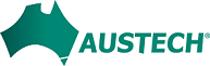 austech-logo