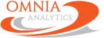Omnia Analytics Logo