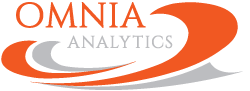 Omnia Analytics Logo